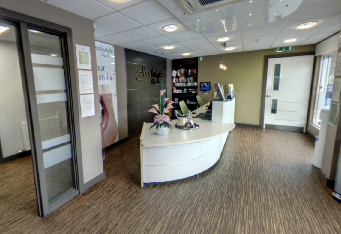 Is Remimazolam the Best Sedation Option for Dental Anxiety?