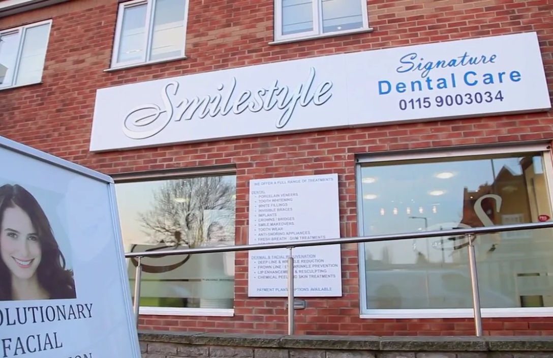 Join our practice image