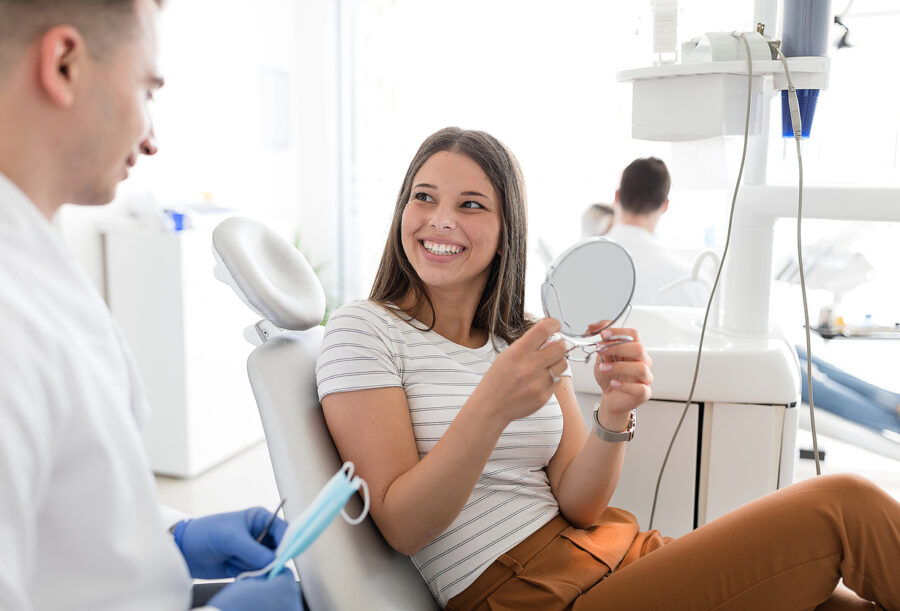 Why choose Airflow? image