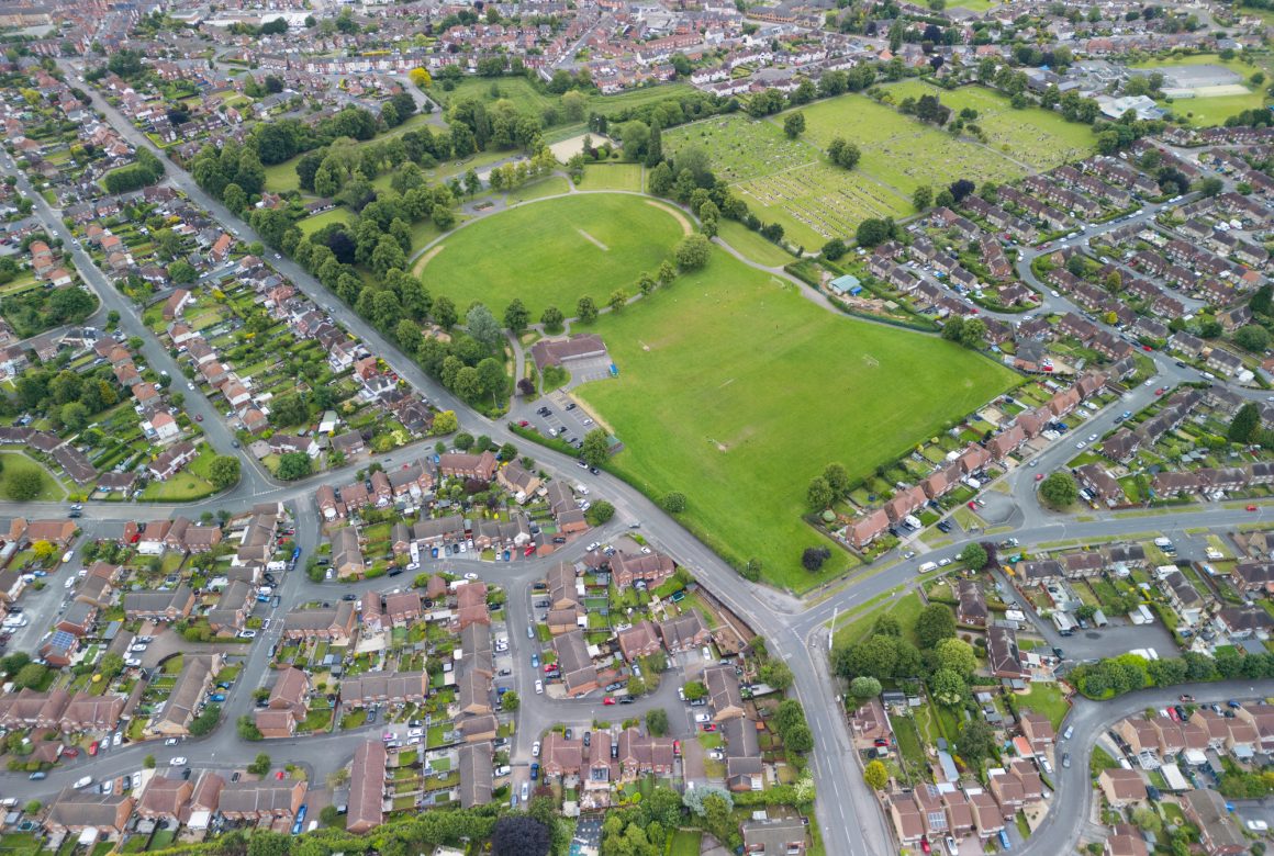 Our practice & treatments offered image