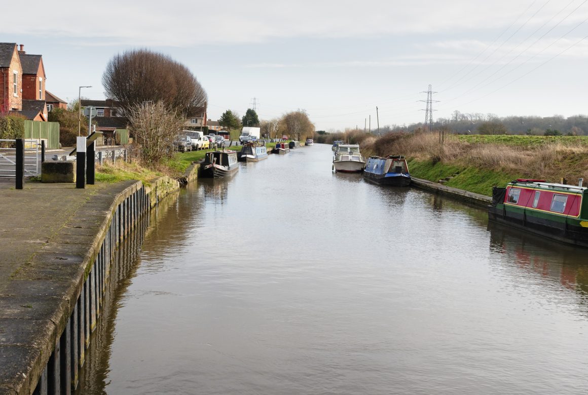 Our practice & treatments offered image