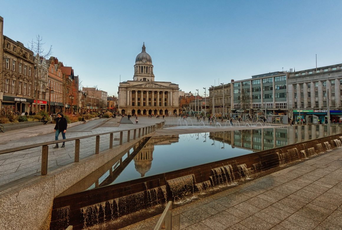 Our practice & treatments offered image