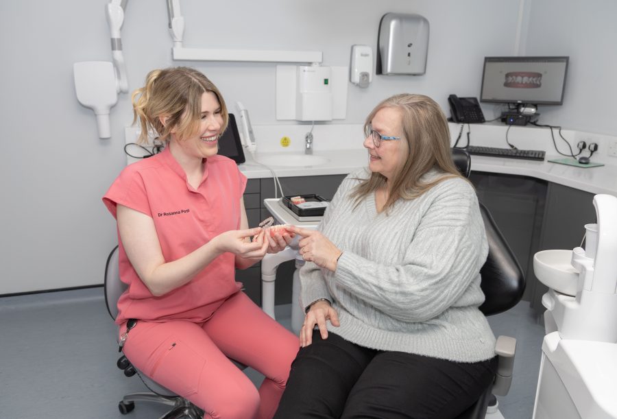 Why do we offer free TCO consultations? image