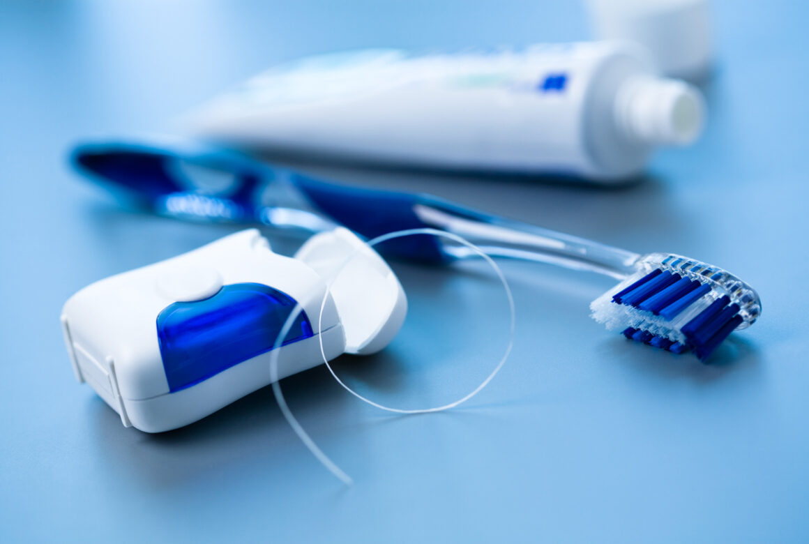 Caring for your veneers